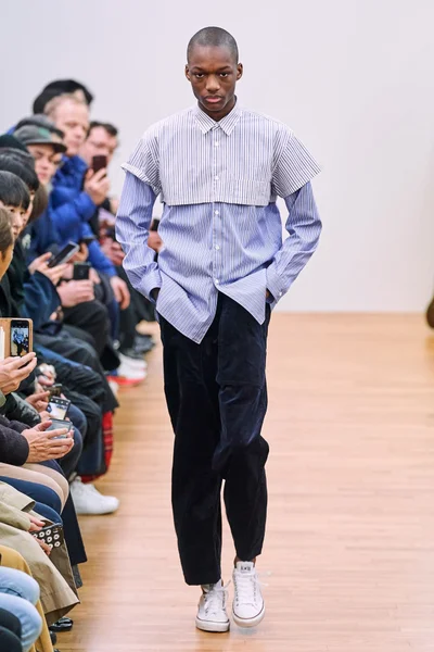 Look 22